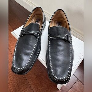 Florsheim Men’s Moccasin